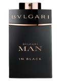 BVLGARI MAN IN BLACK EDP 100ML