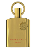 AFNAN SUPREMACY GOLD