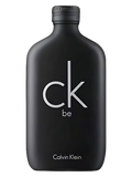 CALVIN KLEIN CK BE EDT 100ML