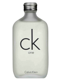 CALVIN KLEIN CK ONE EDT 200ML