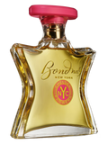 BOND NO 9 CHELSEA FLOWERS EDP 100ML
