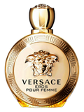 VERSACE EROS POUR FEMME EDT 100ML