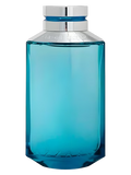 AZZARO CHROME LEGEND EDT 125ML