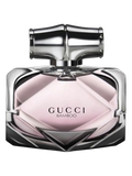 GUCCI BAMBOO EDP 75ML