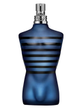 Jean Paul Gaultier Ultra Male