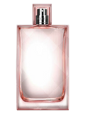 BURBERRY BRIT SHEER FOR HER EDT 100ML