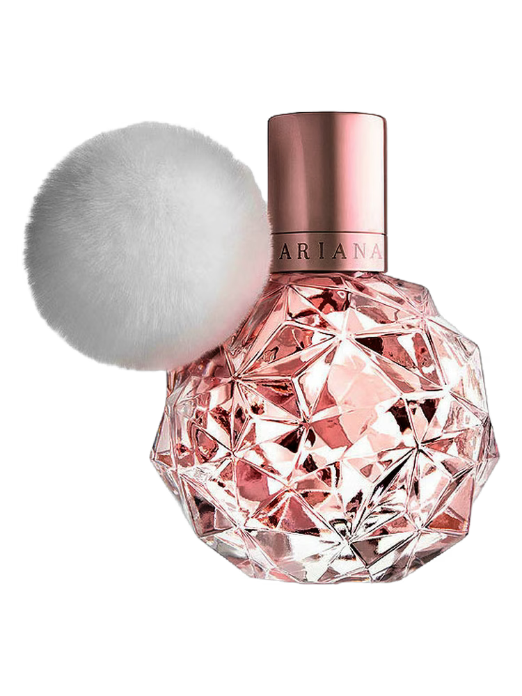 ARIANA GRANDE ARI FOR WOMEN EDP 100ML