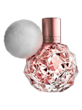 ARIANA GRANDE ARI FOR WOMEN EDP 100ML
