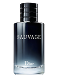 CHRISTIAN DIOR SAUVAGE EDT 200ML