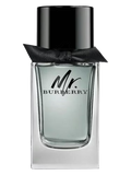 BURBERRY MR BURBERRY EDT 100ML