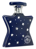 BOND NO 9 NUITS DE NOHO EDP 100ML
