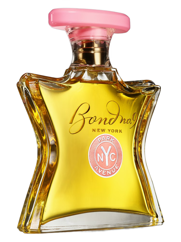 BOND NO 9 PARK AVENUE EDP 100ML