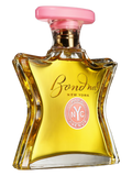 BOND NO 9 PARK AVENUE EDP 100ML