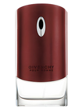GIVENCHY POUR HOMME EDT 100ML
