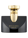 BVLGARI JASMIN NOIR FOR WOMEN EDP 100ML