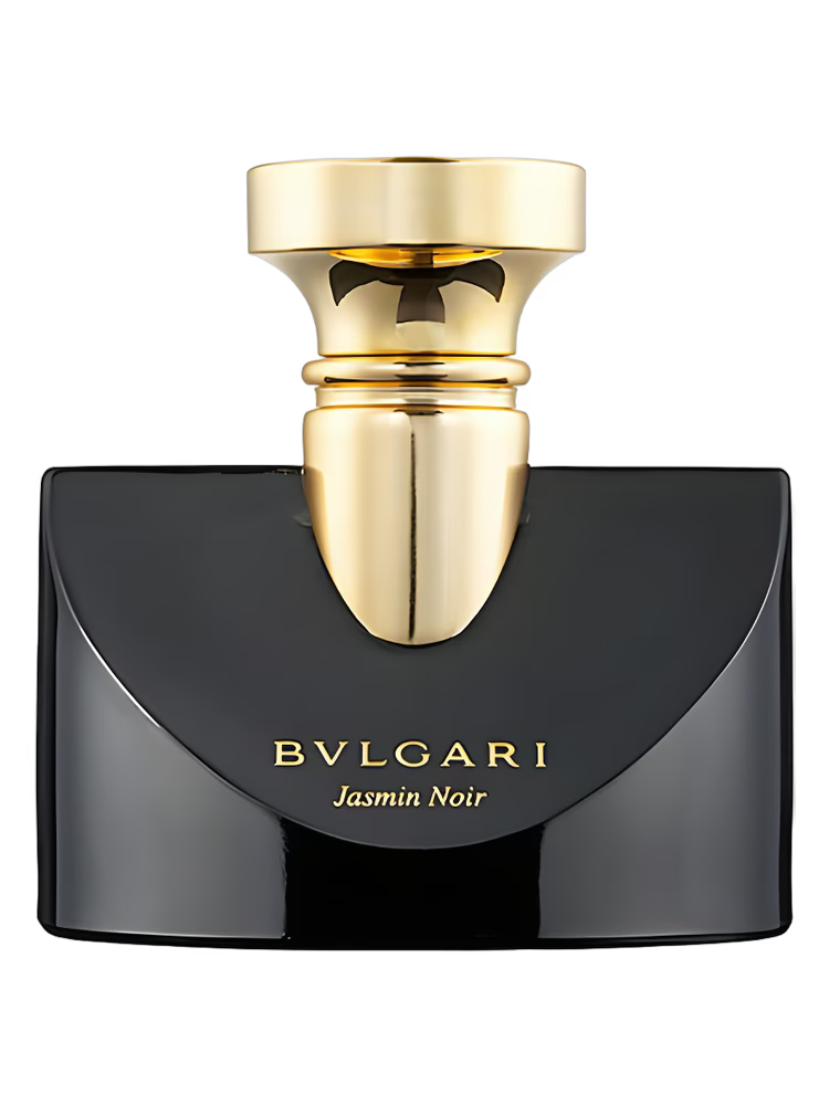 BVLGARI JASMIN NOIR FOR WOMEN EDP 100ML