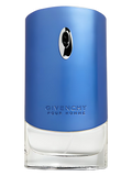 GIVENCHY POUR HOMME BLUE LABEL EDT 100ML