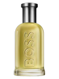 Boss Bottled Hugo Boss EDT