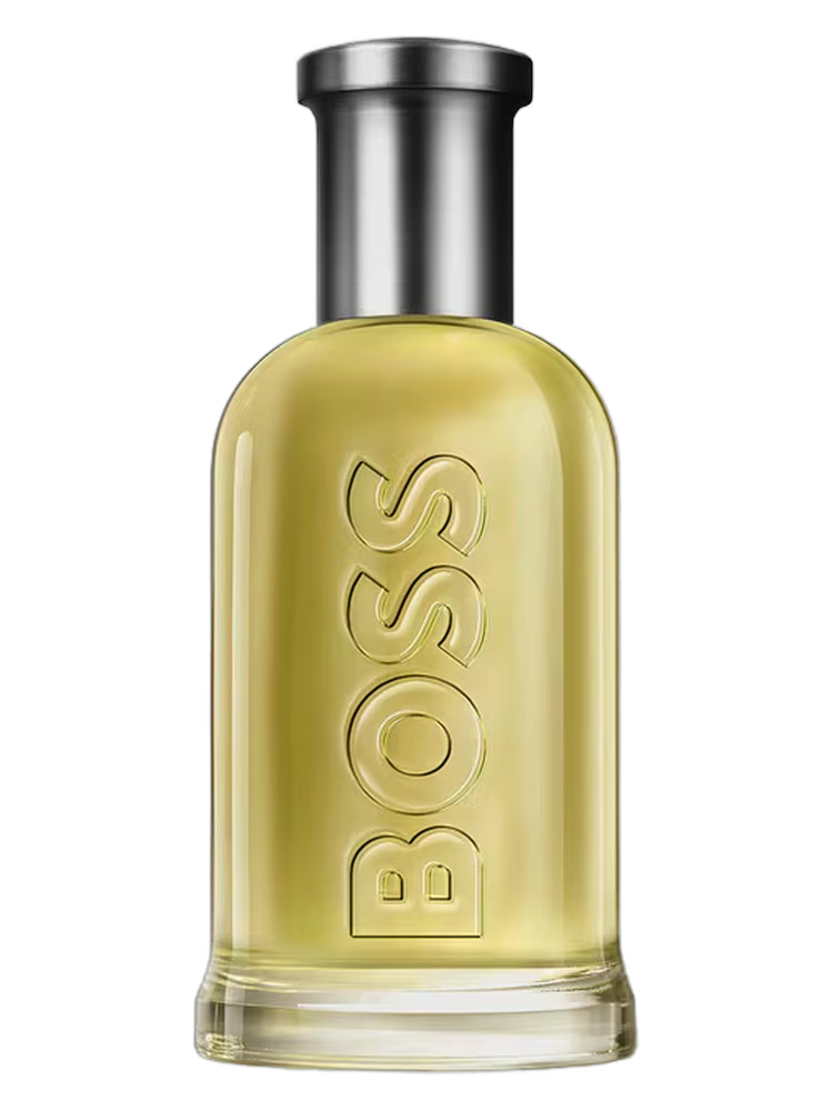 Boss Bottled Hugo Boss EDT
