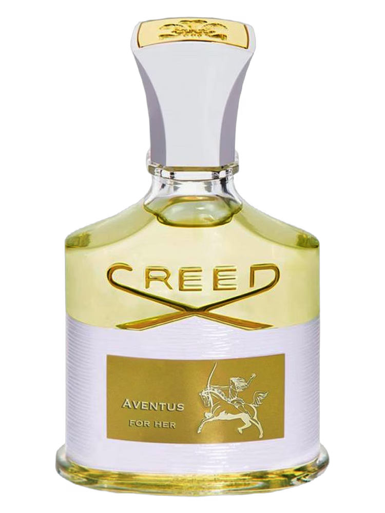 CREED AVENTUS FOR HER EDP 75ML