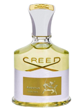 CREED AVENTUS FOR HER EDP 75ML