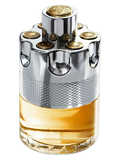 AZZARO WANTED EDT 100ML