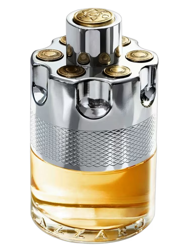 AZZARO WANTED EDT 100ML