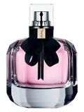 YVES SAINT LAURENT MON PARIS EDP 90ML