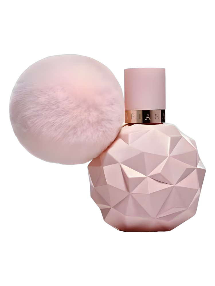 ARIANA GRANDE SWEET LIKE CANDY FOR WOMEN EDP 100ML