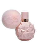 ARIANA GRANDE SWEET LIKE CANDY FOR WOMEN EDP 100ML