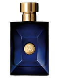 Versace Pour Homme Dylan Blue