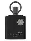 Supremacy Noir Afnan