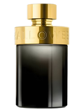 HALLOWEEN MAN SHOT EDT 125ML