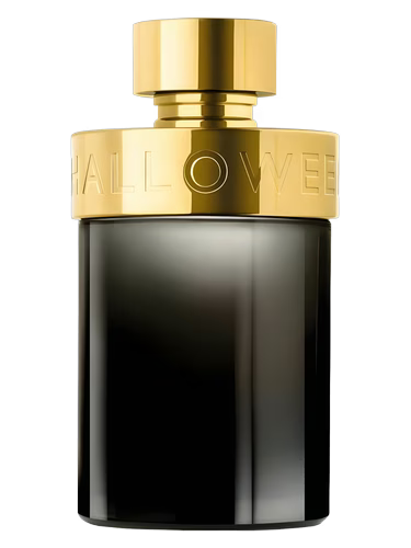 HALLOWEEN MAN SHOT EDT 125ML