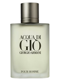 GIORGIO ARMANI ACQUA DI GIO EDT 100ML