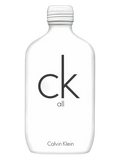 CALVIN KLEIN CK ALL EDT 200ML