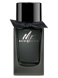 BURBERRY MR BURBERRY EDP 100ML