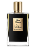 KILIAN BLACK PHANTOM EDP 50ML