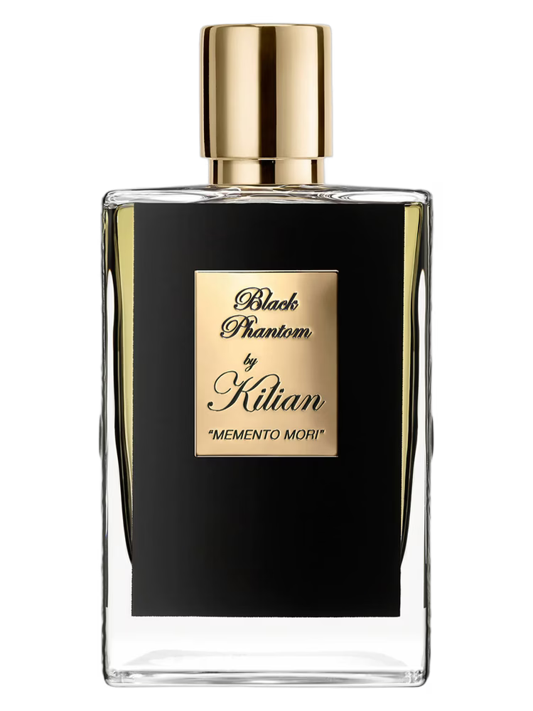 KILIAN BLACK PHANTOM EDP 50ML