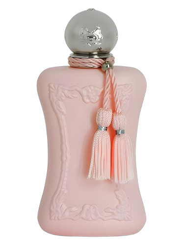 PARFUMS DE MARLY DELINA EDP 75ML