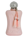 PARFUMS DE MARLY DELINA EDP 75ML