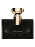 BVLGARI SPLENDIDA JASMIN NOIR EDP 100ML