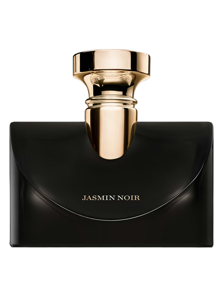 BVLGARI SPLENDIDA JASMIN NOIR EDP 100ML