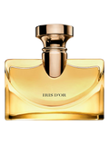 BVLGARI SPLENDIDA IRIS D OR FOR WOMEN EDP 100ML