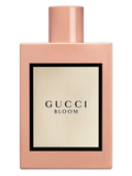 GUCCI BLOOM FOR WOMEN EDP 100ML