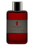 The Secret Temptation Antonio Banderas