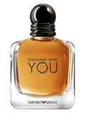 Emporio Armani Stronger With You Giorgio Armani EDT