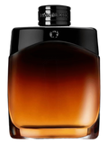 MONT BLANC LEGEND NIGHT EDP 100ML