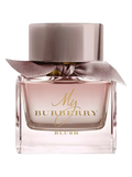 BURBERRY MY BURBERRY BLUSH EDP 90ML