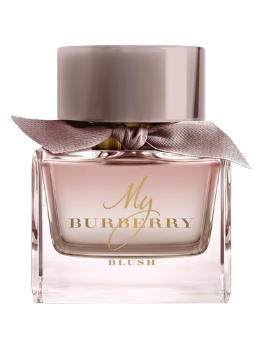 BURBERRY MY BURBERRY BLUSH EDP 90ML